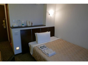 GRG Hotel Naha - Vacation STAY 86668